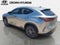 2025 Lexus NX 350 Luxury