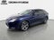 2021 Lexus RX 450h
