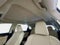 2021 Lexus RX 450h