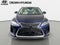 2021 Lexus RX 450h
