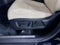 2021 Lexus RX 450h