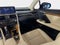 2021 Lexus RX 450h