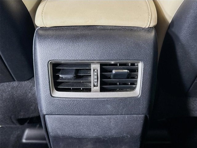 2021 Lexus RX 450h