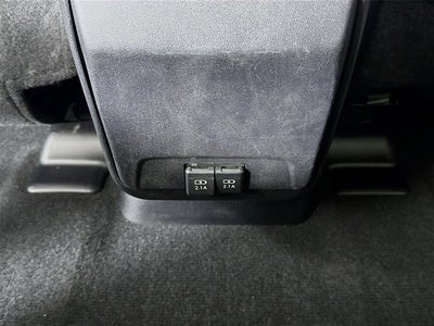 2021 Lexus RX 450h