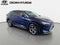 2021 Lexus RX 450h
