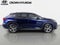 2021 Lexus RX 450h