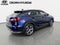 2021 Lexus RX 450h