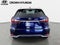 2021 Lexus RX 450h