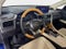 2021 Lexus RX 450h
