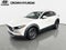 2020 Mazda Mazda CX-30 S