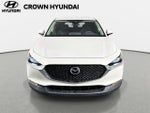 2020 Mazda Mazda CX-30 S