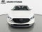 2020 Mazda Mazda CX-30 S
