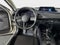 2020 Mazda Mazda CX-30 S