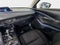 2020 Mazda Mazda CX-30 S
