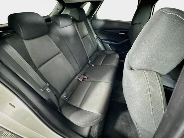 2020 Mazda Mazda CX-30 S