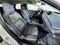 2020 Mazda Mazda CX-30 S