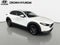 2020 Mazda Mazda CX-30 S