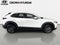 2020 Mazda Mazda CX-30 S