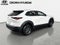 2020 Mazda Mazda CX-30 S