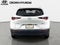 2020 Mazda Mazda CX-30 S