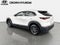 2020 Mazda Mazda CX-30 S