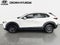 2020 Mazda Mazda CX-30 S