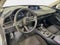 2020 Mazda Mazda CX-30 S
