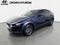 2025 Mazda Mazda CX-30 2.5 S