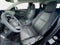 2025 Mazda Mazda CX-30 2.5 S