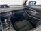 2025 Mazda Mazda CX-30 2.5 S