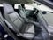 2025 Mazda Mazda CX-30 2.5 S