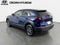 2025 Mazda Mazda CX-30 2.5 S