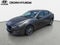 2018 Mazda Mazda3 Grand Touring