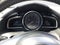 2018 Mazda Mazda3 Grand Touring