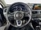 2018 Mazda Mazda3 Grand Touring
