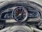 2018 Mazda Mazda3 Grand Touring