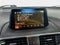 2018 Mazda Mazda3 Grand Touring