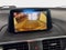 2018 Mazda Mazda3 Grand Touring