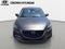 2018 Mazda Mazda3 Grand Touring