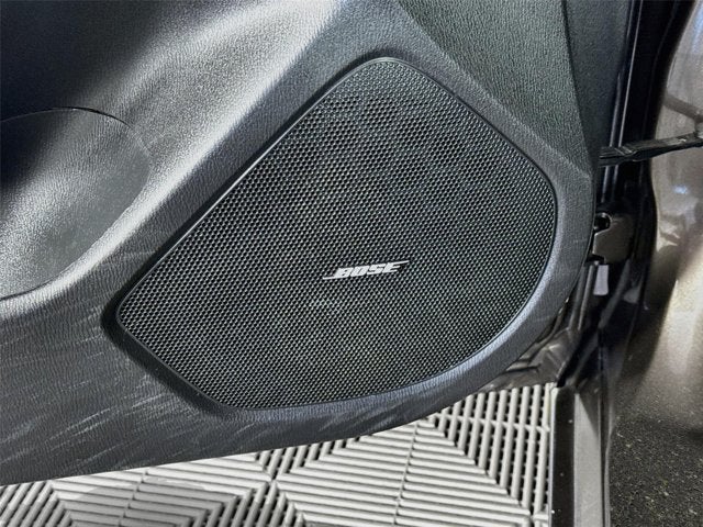 2018 Mazda Mazda3 Grand Touring