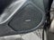 2018 Mazda Mazda3 Grand Touring
