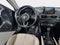 2018 Mazda Mazda3 Grand Touring