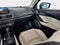2018 Mazda Mazda3 Grand Touring