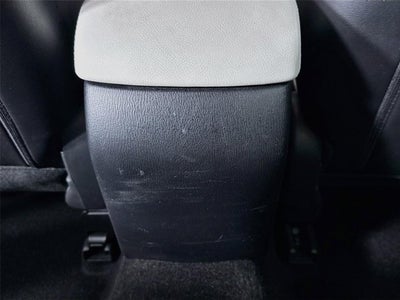 2018 Mazda Mazda3 Grand Touring