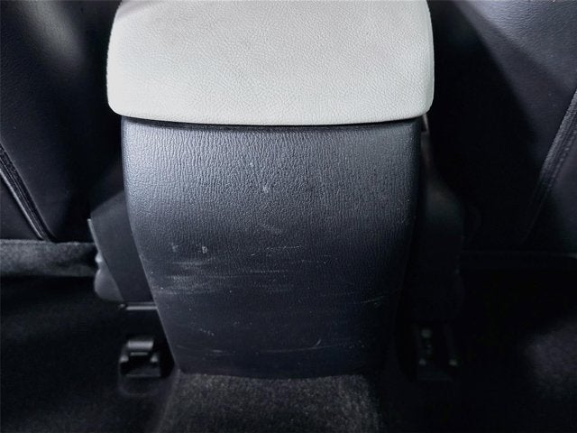 2018 Mazda Mazda3 Grand Touring