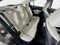 2018 Mazda Mazda3 Grand Touring