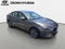 2018 Mazda Mazda3 Grand Touring
