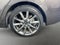 2018 Mazda Mazda3 Grand Touring