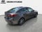 2018 Mazda Mazda3 Grand Touring