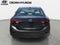 2018 Mazda Mazda3 Grand Touring